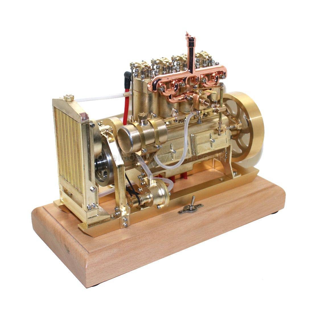 stirlingkit-holt-h75-tractor-engine-gas-12cc-four-cylinder-ohv-engine-scale-model-with-governor_2_2c40c79e-66b9-45e2-9ebc-68b910ab2c94_1100x.jpg" border="0
